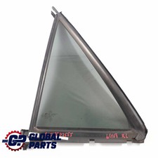 Mercedes W164 Vitrage Arrière