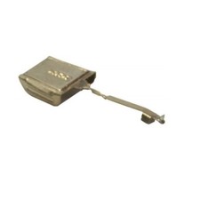 Pointe de lecture pour mange