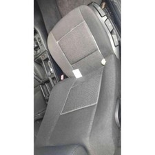 INTERIEUR COMPLET BMW SERIE 3