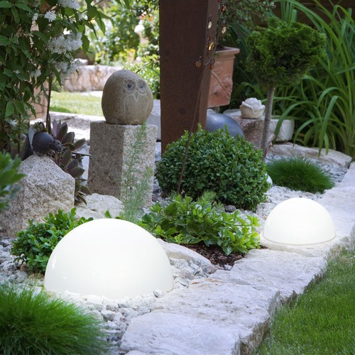 2er set led - 2er, extérieur