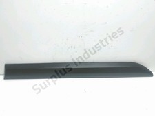 PROTECTION PORTE COULISSANTE G