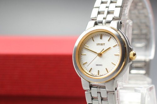 Montre femme vintage 1991 - , n