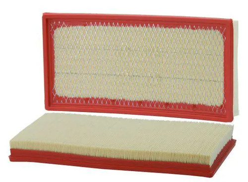 Filtre air cartouche - filtre,