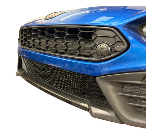 Zunsport compatible abarth 124 - compatible,