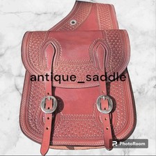 Sac de randonnée traditionnel