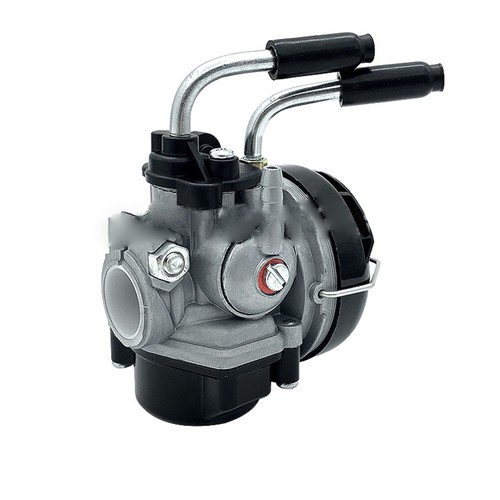 Sha carburetor for - sha,