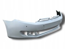 PARE CHOC AVANT VW GOLF VI 6