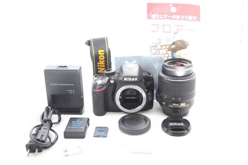 Appareil photo reflex