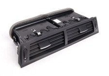 BMW Z4 Roadster E85 Grille