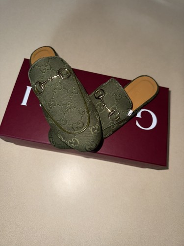 Chaussures femme 5 - chaussures,