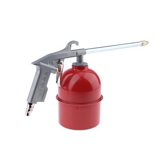 Nettoyeur moteur de - nettoyeur,
