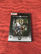 Le Seigneur Des Anneaux - La