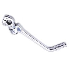 Accessoires de remplacement