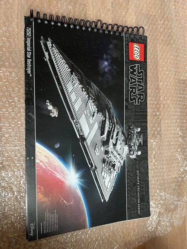 Lego star wars - lego,