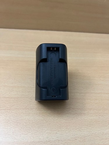 Panasonic rfeb110e chargeur - panasonic,
