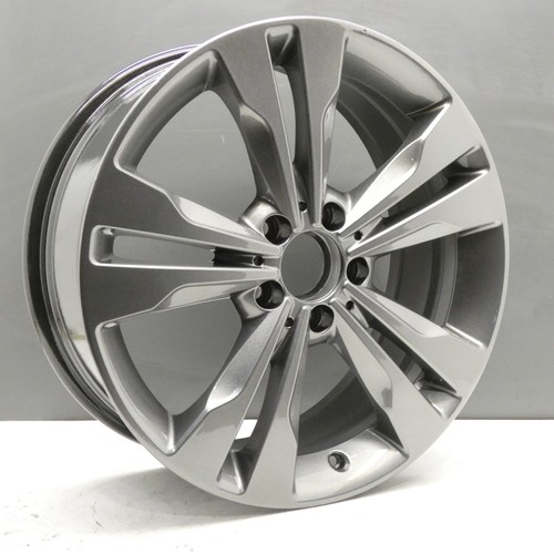 Jante alliage mercedes cla - jante, en