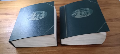 Collection post colonies - collection, post-colonies
