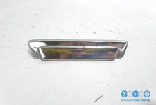 Original BMW E12 E3 Poignée