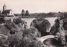 89 PIERRE PERTHUIS LES DEUX PONTS