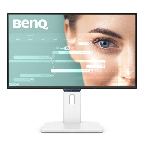 Benq 5cm gw2490tc 9 - 60,5cm,