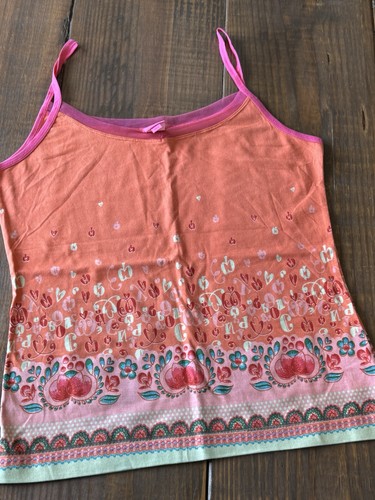 Oilily floral print - floral,