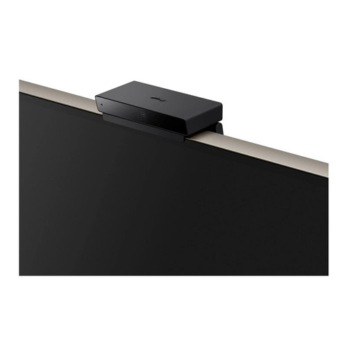 Sony bravia cam cmu - sony,