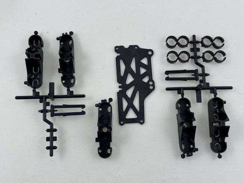Hpi assortiment pièces - assortiment, de