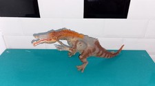 0712253 Figurine Papo dino