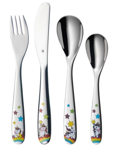 Wmf couverts enfants pièces - wmf,