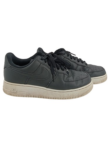Nike air force baskets basses - air,