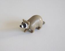 PLAYMOBIL (X380) DRILL - Four-Legged Adult Washer Mouse