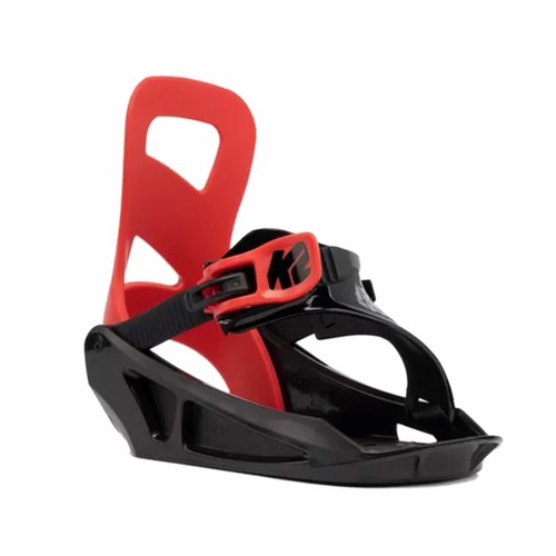 Mini turbo snowboard de - mini,