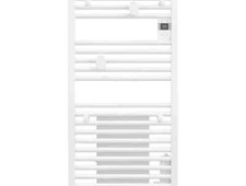 Seche-Serviettes 1000w Doris