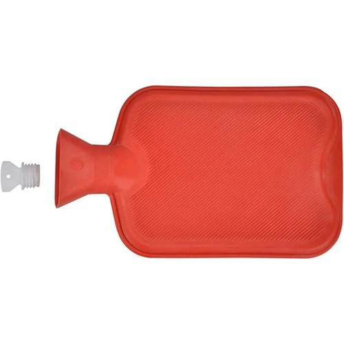 Bouillottes bouillotte - bouillottes, en