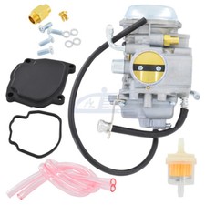 Carburetor For Suzuki King