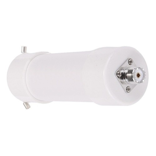 Balun 200w pour hf - balun,