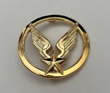 Insigne de Béret de l’ALAT