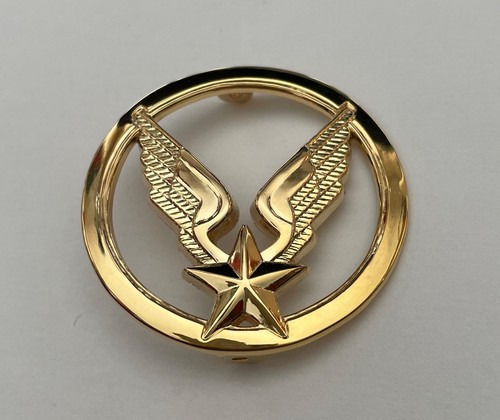 Insigne béret l alat - insigne, de