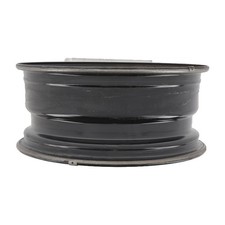 Jante tôle - Renault MEGANE