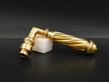 ▨ 7X7mm,Ancienne Poignée