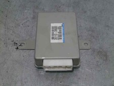 3511039500 module