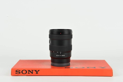 Sony g 2 - sony, +