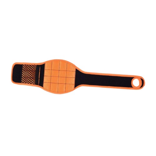 Ceinture porte outils - ceinture, porte-outils