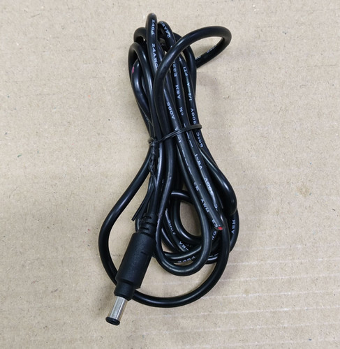 1pcs original bose - 1pcs,