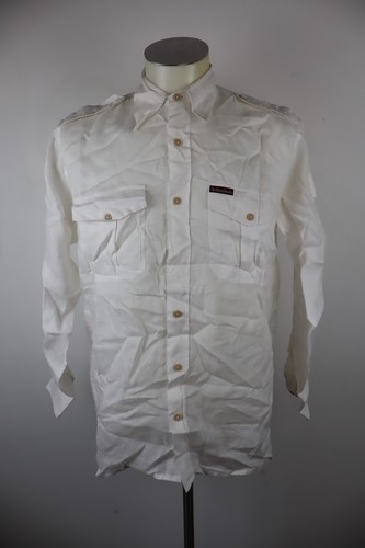 Marlboro classics chemise - classics,