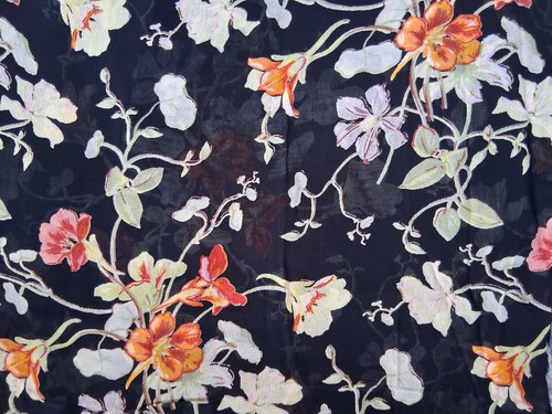 Ancien tissu vintage - ancien,