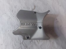 CARTER PIGNON DE SORTIE DE