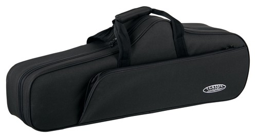 Premium housse pour tenor - pour,