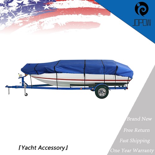12ft boat cover waterproof - 12ft,