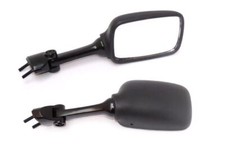 Paire de rétroviseurs moto pour SUZUKI GSX-R 750 RF 600 RGV 250 TL 1000